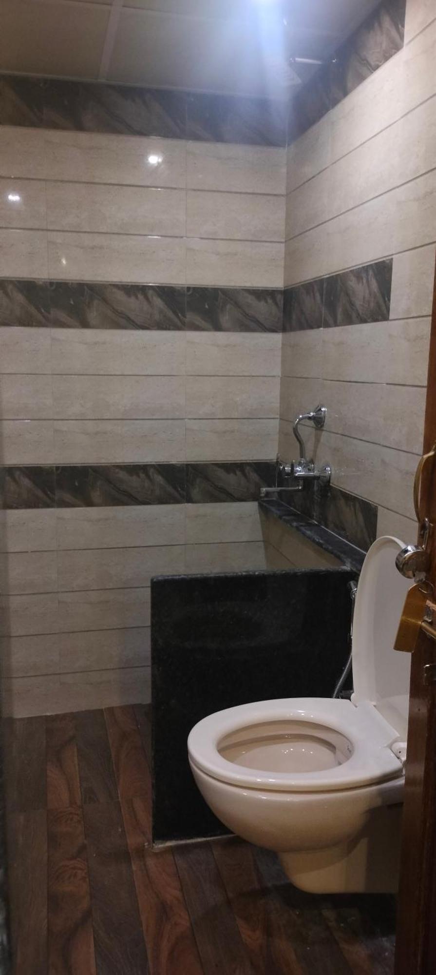 Bentleys Hotel Mumbai Ngoại thất bức ảnh