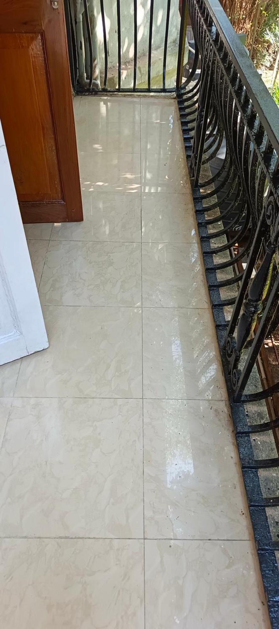 Bentleys Hotel Mumbai Ngoại thất bức ảnh