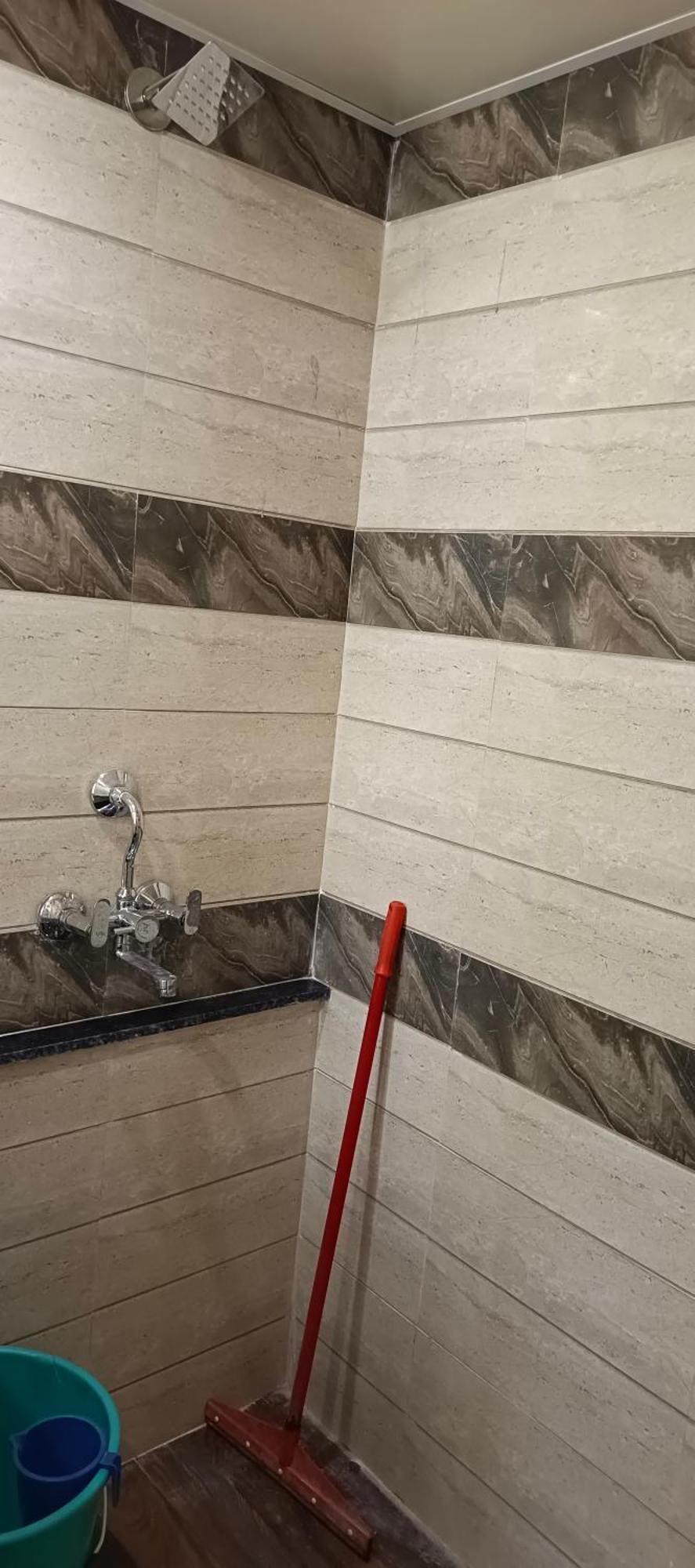 Bentleys Hotel Mumbai Ngoại thất bức ảnh