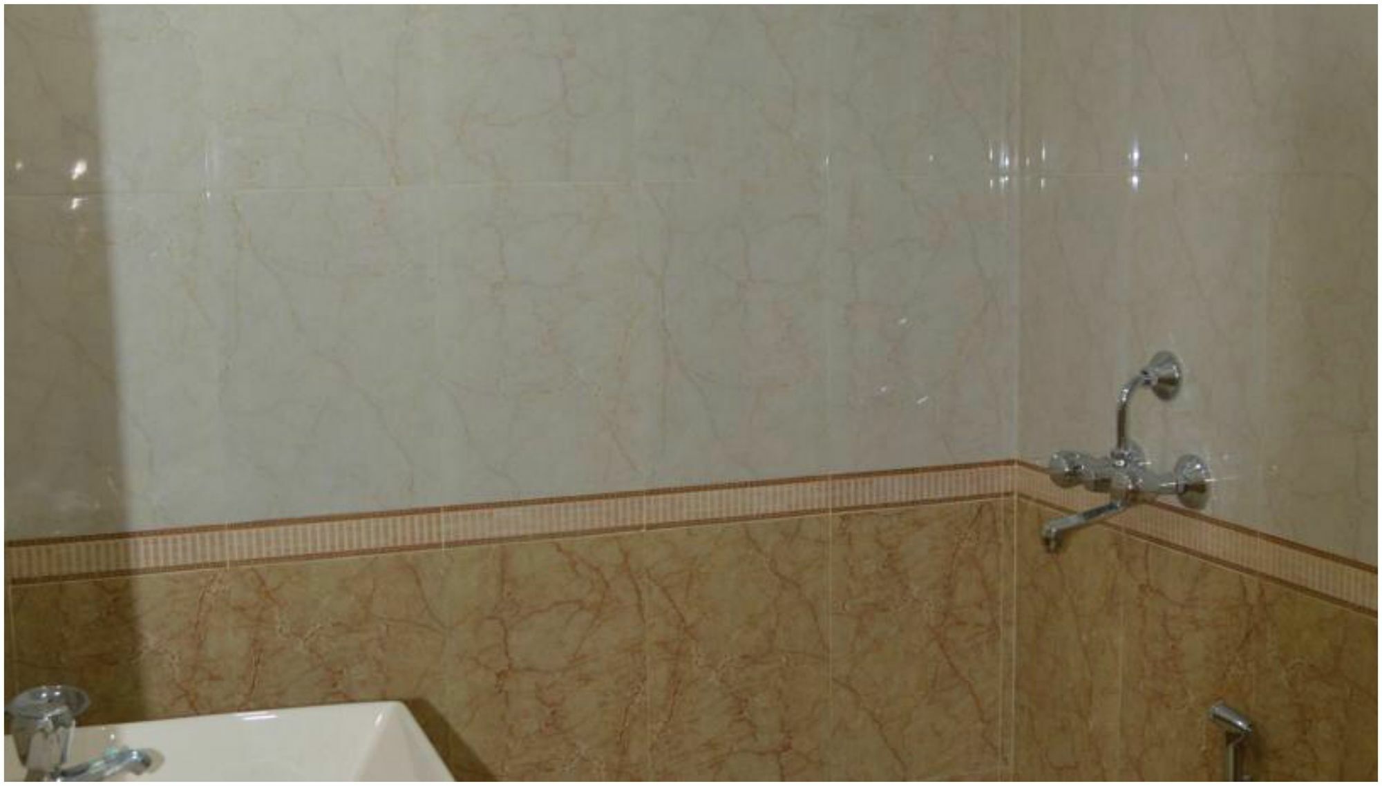 Bentleys Hotel Mumbai Ngoại thất bức ảnh